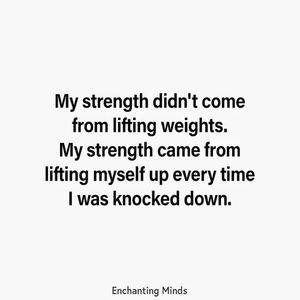 Meet your Posher, Jade